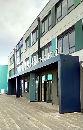 School building_online