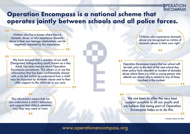 OE-Parents-Poster---English