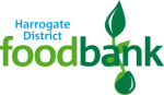 Harrogate District Food Bank