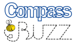 compass-buzz-logo