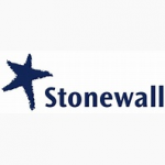 Stonewall - logo