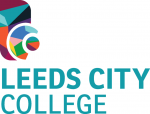 Logo - Leeds City College