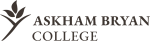 Logo - Askham Bryan College