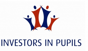 investors-in-pupils-logo