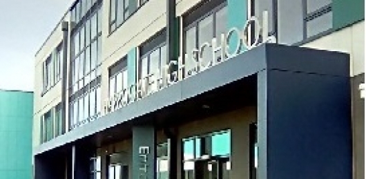 School building_online
