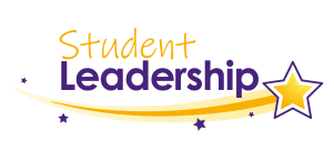 HHS_StudentLeadership_Logo-01