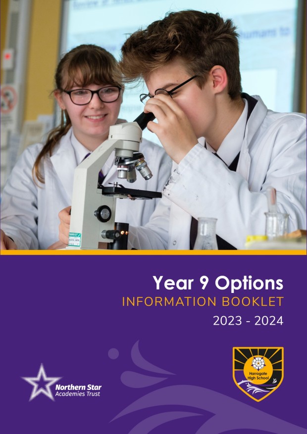 HHS_Website_Year9Options