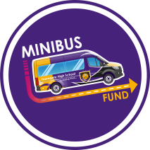 HHS_MinibusFund_Sticker
