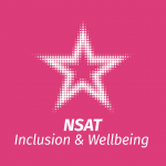 NSAT_Logo_InclusionWellbeing