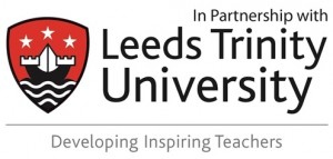 Leeds Trinity In Partnership Logo 2016(cropped)